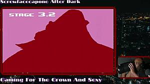 Savage Girls Hentai Beat-Em-Up: Let’s Play Clips with Full Version on Xvideos Red