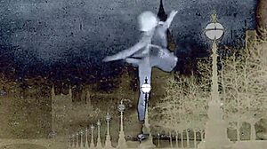 विंटेज इरोटिक ड्रॉइंग्स क्लासिक सेन्सुअल वाइब के साथ