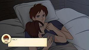 Attack on Survey Corps Sasha Braus in All Raw Sex Scenes