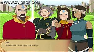 Hey, ready for Fet Book 4 Love Part 55 action?