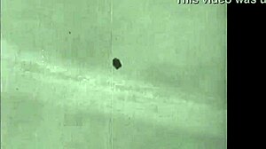 Dibujos eróticos vintage con vibe sensual clásico.