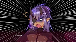 Can Lucy Handle Demon Problems in Part 2?