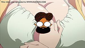 Icemontgomerymusic's interracial assfucking with Asian teen