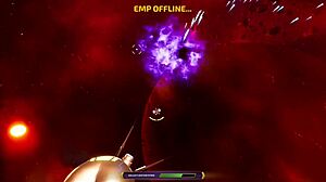 subverse part-2 gameplay reveals sexy nude action