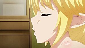 Enjo Kōhai episode 2 review
