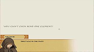 Hey, ready for Fet Book 4 Love Part 55 action?