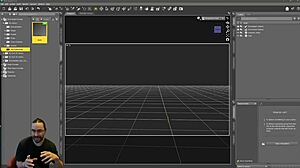 what i discovered in adult animation this week 9