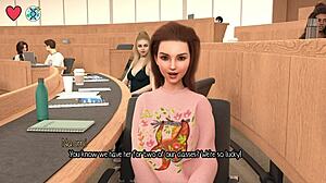 i crave kissing her small asian tits