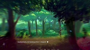 Bolehkah Lucy Tangani Masalah Syaitan Bahagian 2?