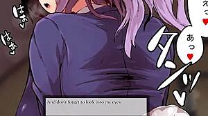 Lunatic nurse Reisen dominates with edging sex in hospital setting