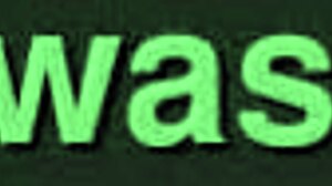 Flipwitch Forbidden Sex Hex Gallery with Lesbian Licking Action