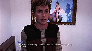 hey, this big tits stripper let me finish inside her! dik 194