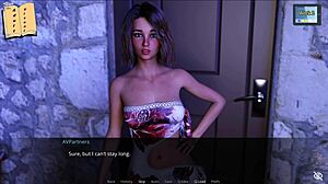 i enjoy sunshine love with big tits scenes