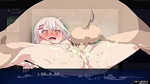 yarimon sex scene 2 brings intense game action