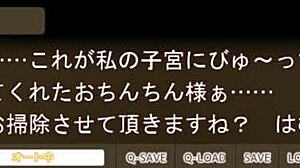 איימי 02 מפתה עם ציצים ענקיים בקליפ הנטאי לוהט