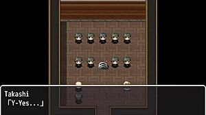 I crave banging my stepmom in oroboy gallery scenes