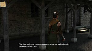 hey, check out the price of power 4, it’s intense!