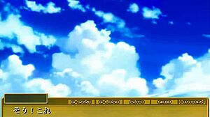 Hey, wanna check out Rosetta 1 Sister hentai action?