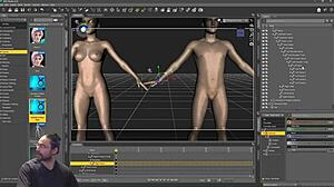 Adult animation this week: The best of the net
