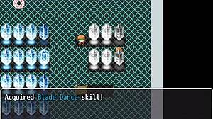 Watch Sakura Haruno Suck Monster Cock in Public NTR!