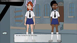 18titans episode 71 preview