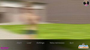 stepmom elizabeth creampie in lust theory ep6 quality time