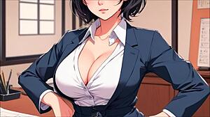 Βυζογαμήσι