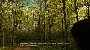 hey, check out the price of power 4, it’s intense!