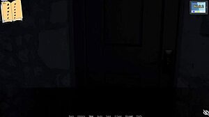 i enjoy sunshine love with big tits scenes