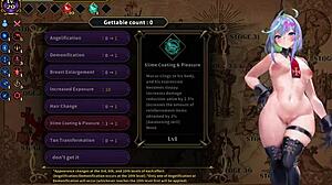 Devidevi Survivor Hard Mode Gameplay Pushes Limits with Brutal Challenges and Epic Battles. Survive Now!