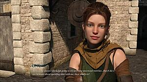 hey, check out the price of power 4, it’s intense!