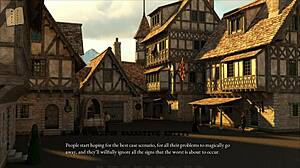 hey, check out the price of power 4, it’s intense!