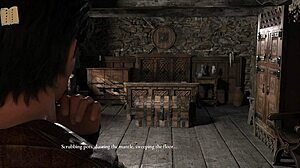 hey, check out the price of power 4, it’s intense!