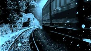 빈티지 에로틱 드로잉이 레트로 매력을 되살림