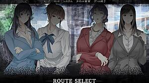 i can't resist big boobed married teacher in hypnosis part 7