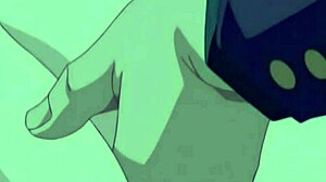 My Stepfather Wants to Fuck Me, My Stepbrother Catches Us—Hentai Uncensored Drama