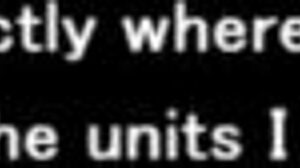 Forbidden Ward Raunchy Recovery Plan - Chisa Route End With Asian Creampie