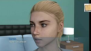 Троугао 23 крије шокантне anime тајне