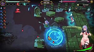 Devidevi Survivor Hard Mode Gameplay Pushes Limits with Brutal Challenges and Epic Battles. Survive Now!