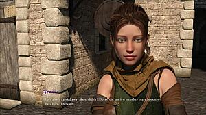 hey, check out the price of power 4, it’s intense!