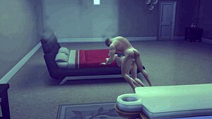 i can't believe my ladyboy date cheated at the cinema in mu s01e02