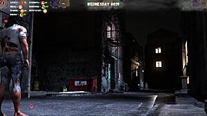 Hey, isn’t luck on our side with this anime bum action?