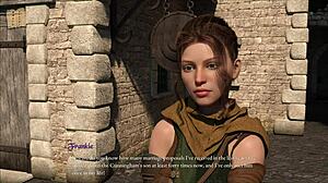 hey, check out the price of power 4, it’s intense!