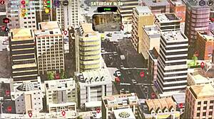 Hey, isn’t luck on our side with this anime bum action?