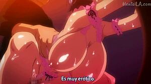 mako-chan kaihatsu nikki capitulo 4, why’d su hermano bang her after kissing his buddy?