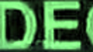 Hmv uncensored hentai action hits hard