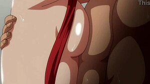 hey, saimin seishidou cap 5 in español latino, worth a watch