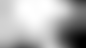 Hey, isn’t luck on our side with this anime bum action?