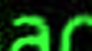 하트 프로블럼 파트 12 성인 게임 POV 액션에 빠짐