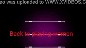 Why join Hakudak gangbang herd cut part 0?